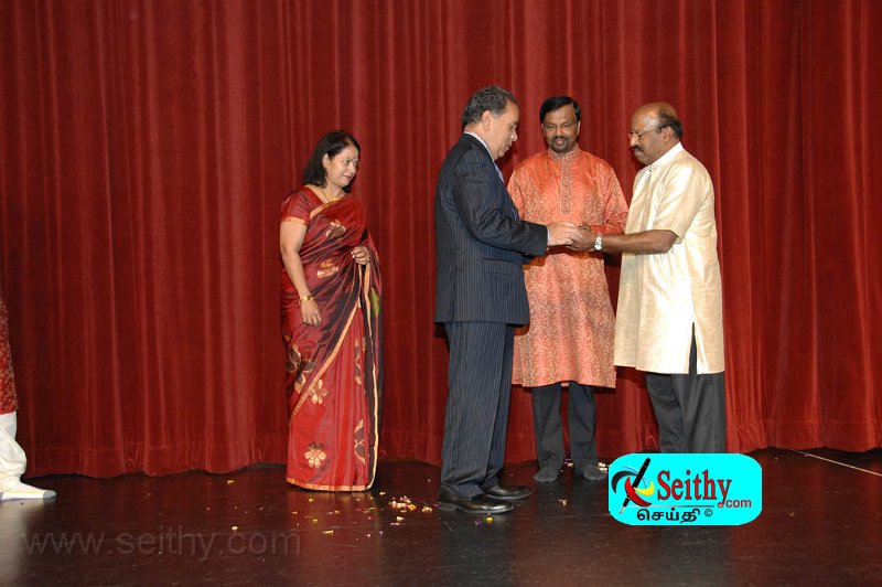 Jaffna-Hindu121013Toronto (26).jpg